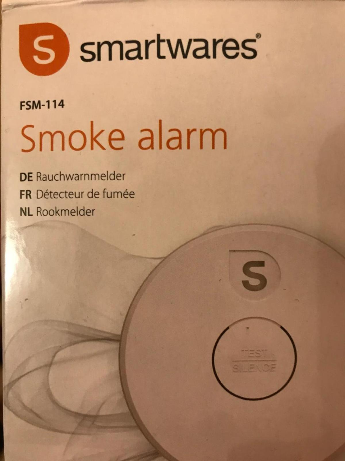 Domus Gaia Lejlighed Rom Eksteriør billede